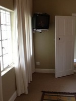 Photo: Burgersdorp accommodation - Greenwood